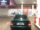 Audi A4 1997 года за 2 500 000 тг. в Алматы – фото 2