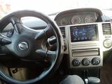 Nissan X-Trail 2006 годаүшін5 000 000 тг. в Экибастуз – фото 5