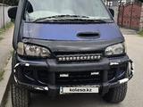 Mitsubishi Delica 1996 годаfor4 800 000 тг. в Алматы