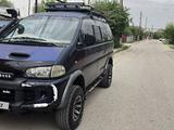 Mitsubishi Delica 1996 годаfor4 800 000 тг. в Алматы – фото 2
