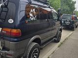 Mitsubishi Delica 1996 годаfor4 800 000 тг. в Алматы – фото 5