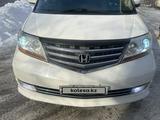 Honda Elysion 2010 года за 4 200 000 тг. в Алматы – фото 2