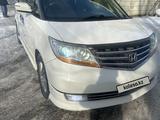 Honda Elysion 2010 года за 4 200 000 тг. в Алматы – фото 4