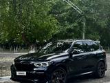 BMW X5 2022 года за 44 000 000 тг. в Усть-Каменогорск – фото 2