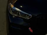 BMW X5 2022 года за 44 000 000 тг. в Усть-Каменогорск – фото 5