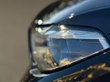 BMW X5 2022 года за 44 000 000 тг. в Усть-Каменогорск – фото 4