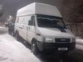 IVECO  Daily 1996 годаүшін3 900 000 тг. в Алматы – фото 12