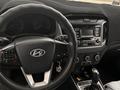 Hyundai Creta 2020 годаүшін9 600 000 тг. в Актау – фото 4