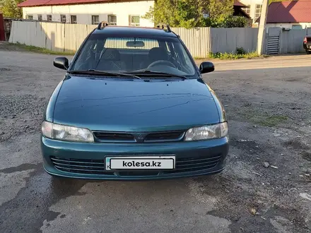 Mitsubishi Lancer 1995 года за 2 400 000 тг. в Караганда – фото 5