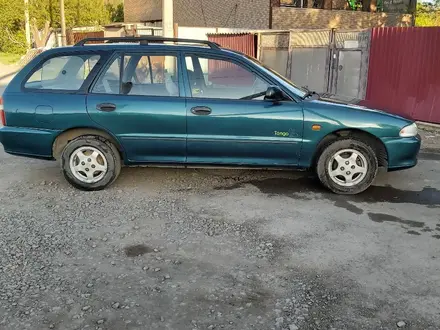 Mitsubishi Lancer 1995 года за 2 400 000 тг. в Караганда – фото 9