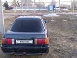 Audi 80 1992 года за 800 000 тг. в Астана