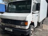 Mercedes-Benz  711d 1995 года за 3 500 000 тг. в Караганда