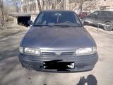 Nissan Primera 1994 года за 450 000 тг. в Павлодар – фото 3