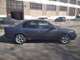 Nissan Primera 1994 года за 450 000 тг. в Павлодар