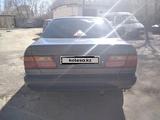 Nissan Primera 1994 года за 450 000 тг. в Павлодар – фото 4