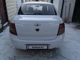 ВАЗ (Lada) Granta 2190 2013 года за 1 600 000 тг. в Усть-Каменогорск – фото 2