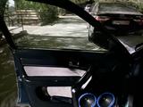 Audi 100 1993 года за 1 350 000 тг. в Тараз – фото 4
