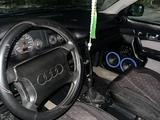 Audi 100 1993 года за 1 350 000 тг. в Тараз – фото 5