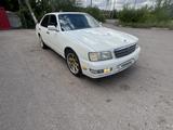 Nissan Gloria 1998 года за 3 550 000 тг. в Караганда