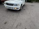 Nissan Gloria 1998 года за 3 550 000 тг. в Караганда – фото 3