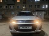 ВАЗ (Lada) Kalina 2194 2014 годаүшін2 590 000 тг. в Караганда – фото 5