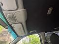 Toyota Yaris 2001 года за 4 200 000 тг. в Алматы – фото 11
