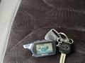 Toyota Yaris 2001 года за 4 200 000 тг. в Алматы – фото 10