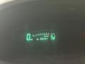 Toyota Yaris 2001 года за 4 200 000 тг. в Алматы – фото 14