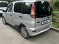 Toyota Yaris 2001 года за 4 200 000 тг. в Алматы – фото 3