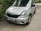 Toyota Yaris 2001 года за 4 200 000 тг. в Алматы