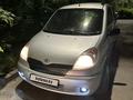 Toyota Yaris 2001 года за 4 200 000 тг. в Алматы – фото 5