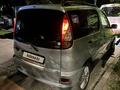 Toyota Yaris 2001 года за 4 200 000 тг. в Алматы – фото 6