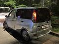 Toyota Yaris 2001 года за 4 200 000 тг. в Алматы – фото 7