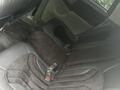 Toyota Yaris 2001 года за 4 200 000 тг. в Алматы – фото 8
