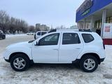 Renault Duster 2017 годаүшін7 750 000 тг. в Уральск