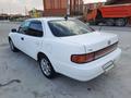 Toyota Camry 1994 годаүшін2 100 000 тг. в Кызылорда – фото 4