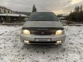 Honda Odyssey 1996 годаfor3 500 000 тг. в Тараз – фото 4