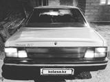 Ford Taunus 1982 годаүшін1 000 000 тг. в Шахтинск – фото 3