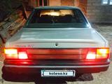 Ford Taunus 1982 годаүшін1 000 000 тг. в Шахтинск – фото 4