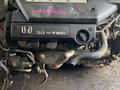 Контрактный двигатель на Хонда. АКПП, мкпп за 280 000 тг. в Алматы – фото 5