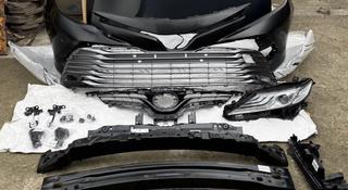 Запчасти на Toyota& Lexus, оптика на Toyota& Lexusүшін10 000 тг. в Актобе