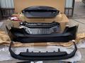 Запчасти на Toyota& Lexus, оптика на Toyota& Lexus за 10 000 тг. в Актобе – фото 9