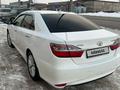 Toyota Camry 2015 годаfor12 200 000 тг. в Жезказган – фото 14