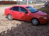 Ford Focus 2003 годаfor2 200 000 тг. в Караганда – фото 2