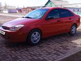 Ford Focus 2003 годаfor2 200 000 тг. в Караганда