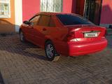 Ford Focus 2003 годаfor2 200 000 тг. в Караганда – фото 4