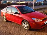 Ford Focus 2003 годаfor2 200 000 тг. в Караганда – фото 3