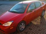 Ford Focus 2003 годаfor2 200 000 тг. в Караганда – фото 5