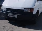 Ford Transit 1991 годаүшін1 200 000 тг. в Алматы