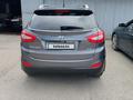 Hyundai Tucson 2014 года за 8 600 000 тг. в Семей – фото 3